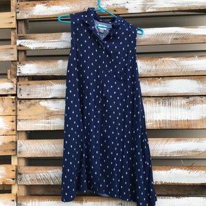 Old Navy dress